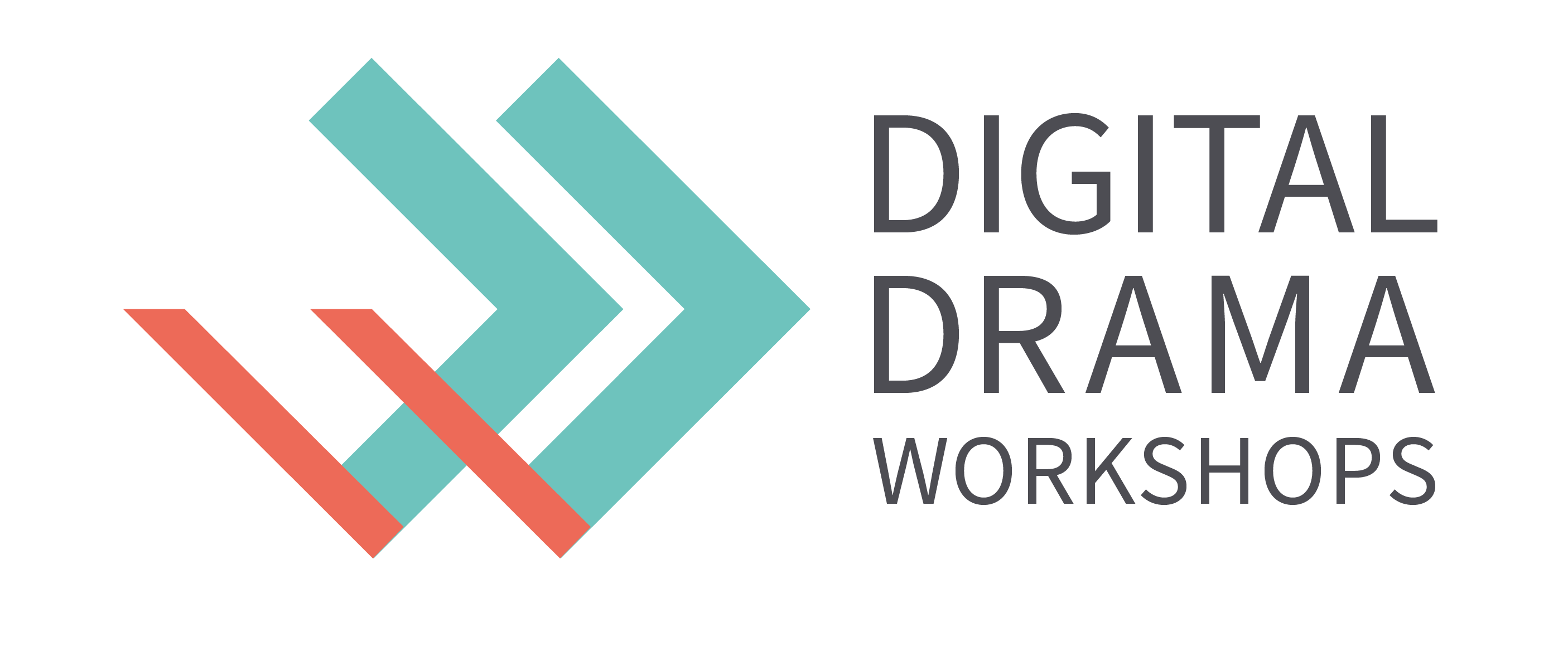 Digital Drama Workshops